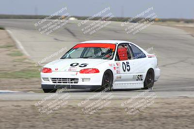 media/Oct-25-2025-CalClub SCCA (Sat) [[34c778dfbe]]/Group 2/Race/